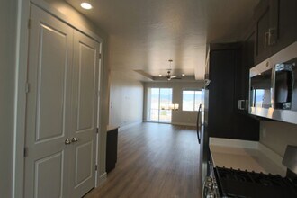 2178 380 S in Hurricane, UT - Building Photo - Building Photo