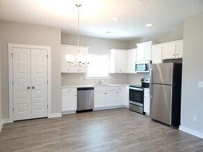 81 Ballington Wy in Clanton, AL - Building Photo - Building Photo