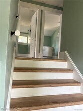 319 W Parent Ave in Royal Oak, MI - Building Photo - Building Photo