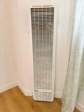 15544 Eighth St in Victorville, CA - Building Photo - Building Photo