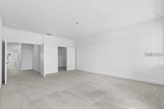 6967 Nemours Pkwy in Orlando, FL - Building Photo - Building Photo