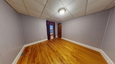 12 Francis St, Unit 3 in Worcester, MA - Foto de edificio - Building Photo
