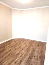 6111 Longleaf Dr in Hoschton, GA - Building Photo - Building Photo