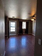 2710 Acero Ave in Pueblo, CO - Building Photo - Building Photo