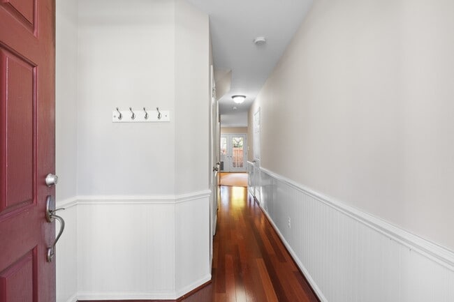 21504 Welby Terrace in Broadlands, VA - Building Photo - Building Photo