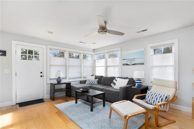 property at 202 Middlebridge Rd