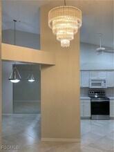 1909 W Crown Pointe Blvd in Naples, FL - Building Photo - Building Photo