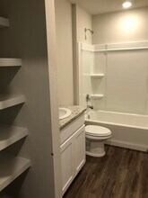 8380 Fairlane Dr in Denham Springs, LA - Building Photo - Building Photo