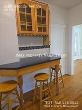 2409 Oregon Ave SW in Roanoke, VA - Building Photo - Building Photo