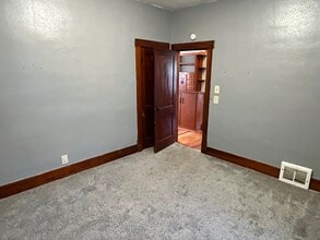 605 N Kansas Ave in Frankfort, KS - Building Photo - Building Photo