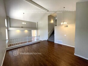 3748 Elk River Ct in Antelope, CA - Building Photo - Building Photo