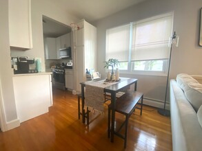288 Amory St in Boston, MA - Building Photo - Building Photo
