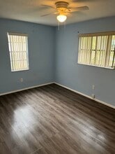 1740 Opal Ln in Belleair, FL - Foto de edificio - Building Photo