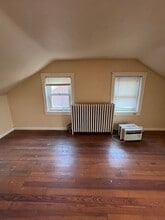 1513 Linden St in Reading, PA - Building Photo - Building Photo