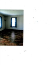2603 Florence Dr in Hopkinsville, KY - Building Photo - Building Photo
