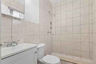 1130 NW 58th Terrace in Miami, FL - Building Photo - Building Photo