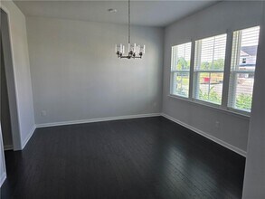 7525 Garvin Ct in Dawsonville, GA - Building Photo - Building Photo