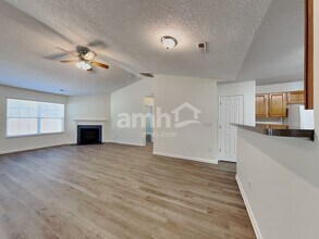 110 Berwyn Ct in Winston-Salem, NC - Building Photo - Building Photo