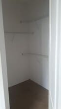 6171 Metrowest Blvd in Orlando, FL - Building Photo - Building Photo