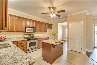 2208 Stanford Ct in Murfreesboro, TN - Building Photo - Building Photo