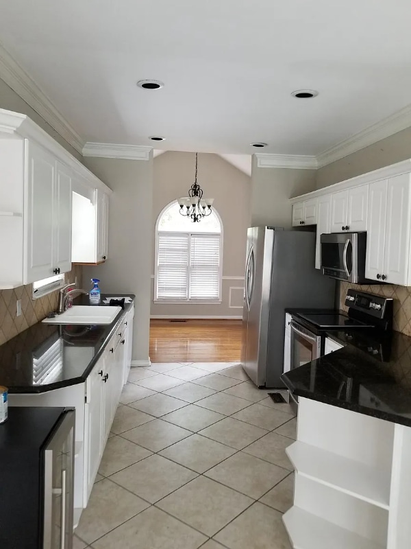 1009 Saddlecreek Pkwy in Birmingham, AL - Building Photo - Building Photo