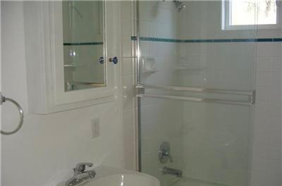672 Ashby Ln in Cambria, CA - Building Photo - Building Photo