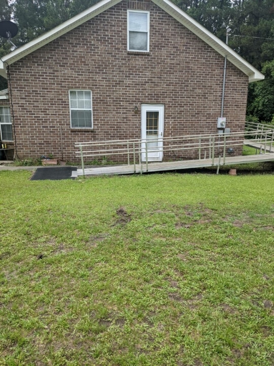 50 Pinckney Pl in Round O, SC - Building Photo - Building Photo