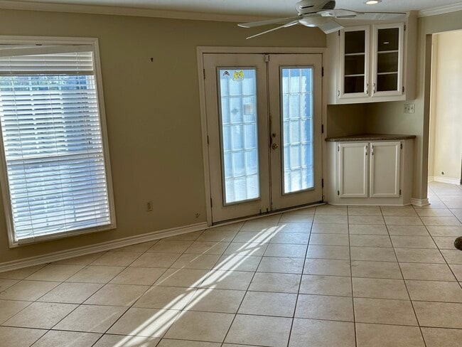 property at 5659 Lymbar Dr