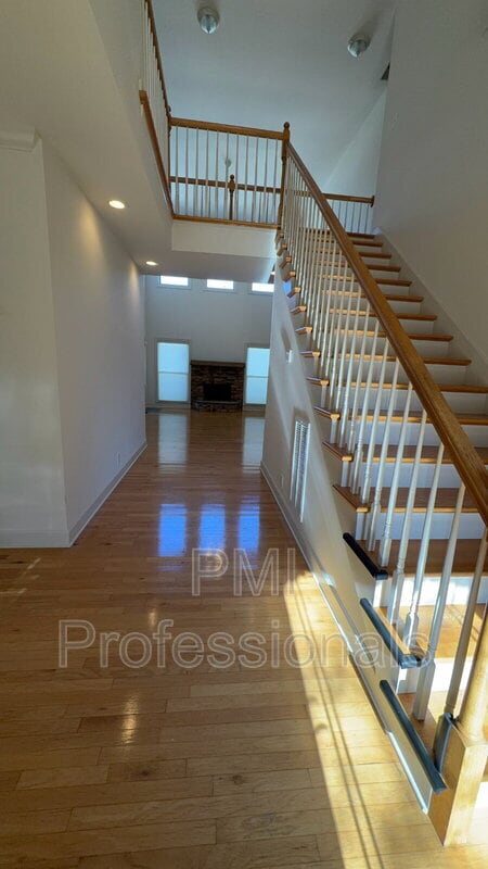 193 Black Bear Trail in Murfreesboro, TN - Building Photo - Building Photo