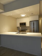 17 Prince St in Dartmouth, NS - Building Photo - Building Photo