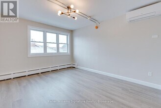 642-642 Hamilton Rd in London, ON - Building Photo - Building Photo