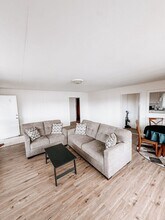 64-5222-5222 Puanuanu Pl in Waimea, HI - Building Photo - Building Photo