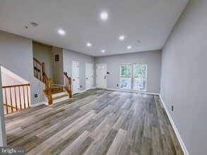 9837 Sherwood Farm Rd in Owings Mills, MD - Building Photo - Building Photo