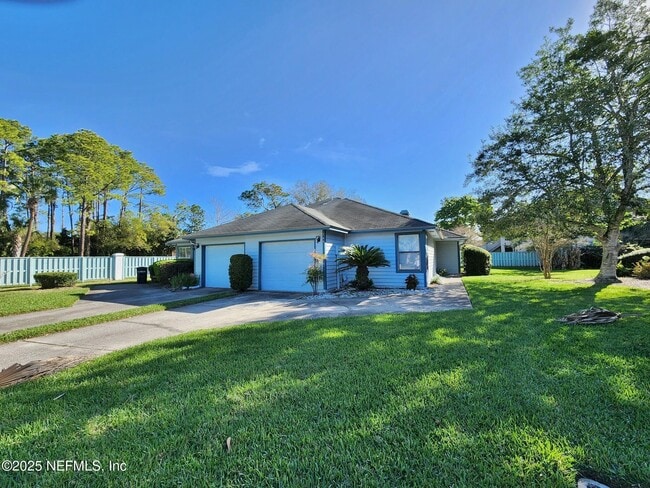 property at 189 Aruba Ln