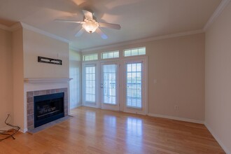 9525 N Capital of Texas Hwy in Austin, TX - Building Photo - Building Photo