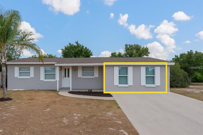 property at 4739 Elkmont Rd