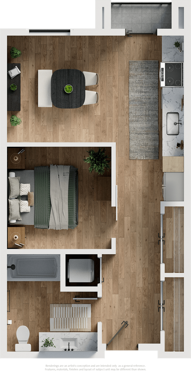 Solana Winchester Hills Apartments in Temecula, CA | ApartmentHomeLiving.com