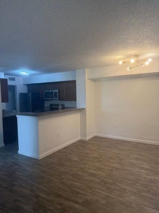 7888 Sonoma Springs Cir in Greenacres, FL - Building Photo - Building Photo