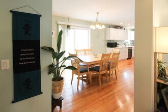 1 Pelham St in Worcester, MA - Building Photo - Building Photo