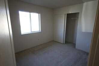 2358 NE Mary Rose Pl in Bend, OR - Building Photo - Building Photo