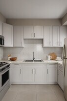 Meadow View Apartments in Tucson, AZ - Building Photo