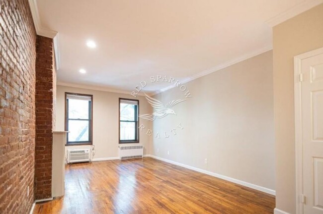 property at 348 E 89th St