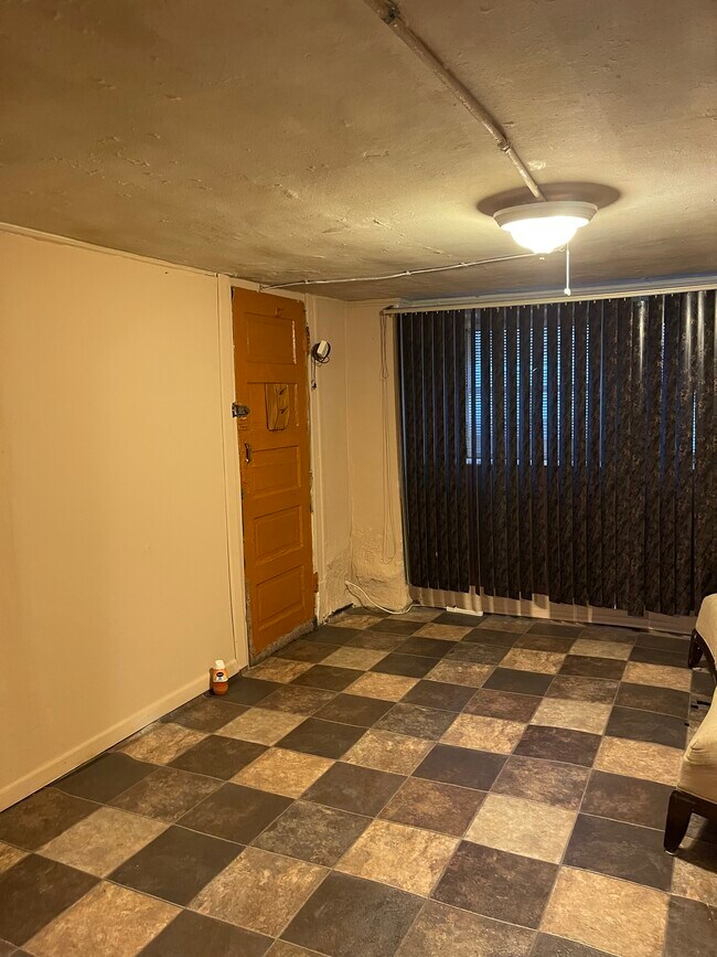 139 S Whipple St in Chicago, IL - Building Photo - Building Photo