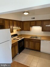 13749 Avonshire Dr in Silver Spring, MD - Building Photo - Building Photo