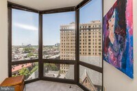 2018 Walnut St photo'