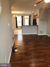 17 Stevens Ct in Somerdale, NJ - Building Photo - Building Photo