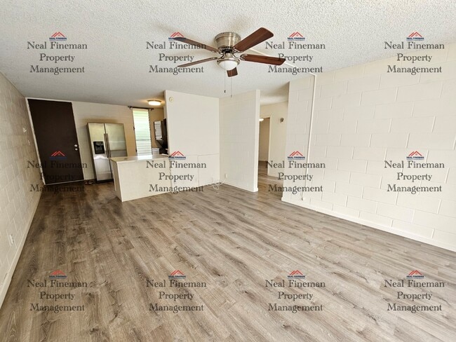 property at 95-273-273 Waikalani Dr