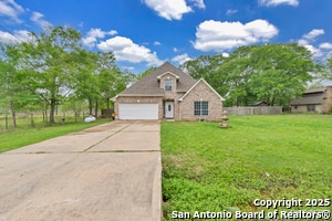 24704 Killarney Rd in Hempstead, TX - Building Photo - Building Photo