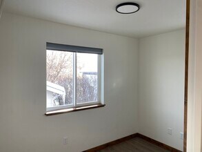1410 S 5th St W, Unit B in Missoula, MT - Building Photo - Building Photo
