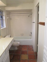 10842 Lynbrook Dr photo'